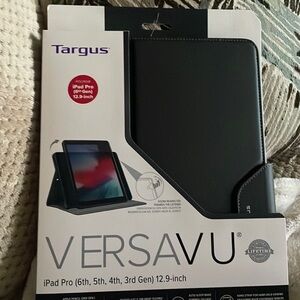 iPad Pro Targus